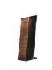 Sonus Faber Lilium__2