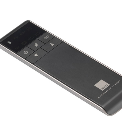 Передающий блок DALI BluOS Sound Hub_4