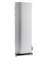 Sonus Faber Sonetto VIII_WHITE_3