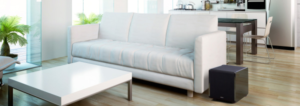 cinema-series-lifestyle