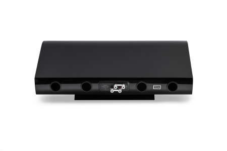 Sonus Faber Sonetto Center II_4