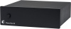 Pro-Ject PHONO BOX S2 Black_1