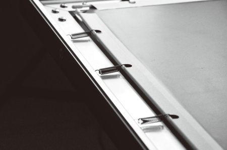 Digis Velvet Lite MW DSVFS-16905L_3