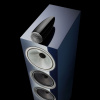 Bowers & Wilkins 702 Signature midnight blue_1