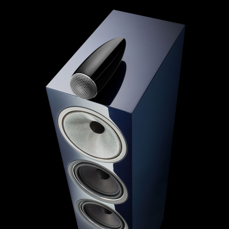 Bowers & Wilkins 702 Signature midnight blue_1