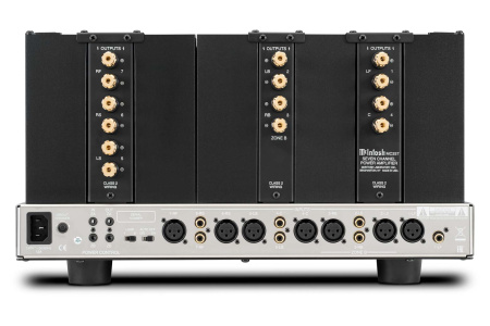 McIntosh MС257_5