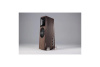 ymir-dark-walnut-5460446