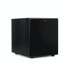 Klipsch R-100SW Black_2