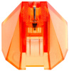 Сменная игла Ortofon Stylus 2M Bronze_2