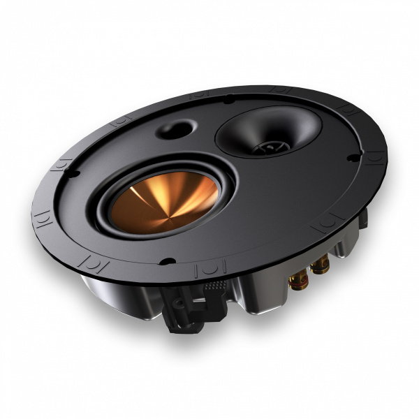 KLIPSCH SLM-5400-C_1