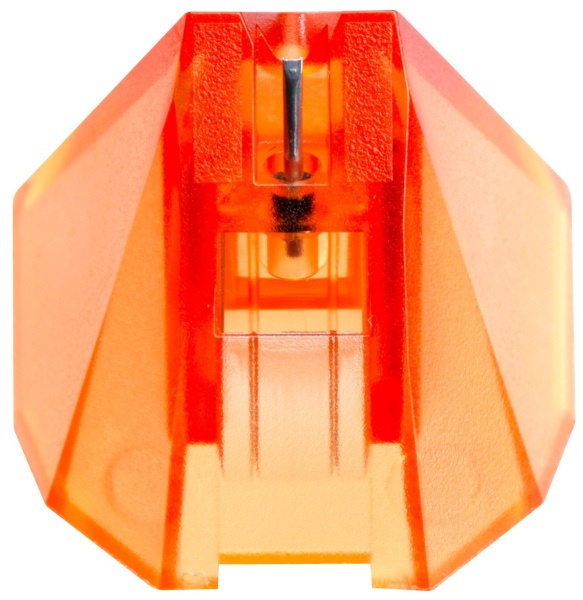 Сменная игла Ortofon Stylus 2M Bronze_2