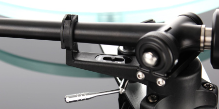 Rega Planar 3 виниловый проигрыватель_1