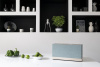 aio3_lifestyle-13