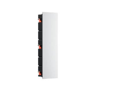 PHANTOM_M_250_side_grille