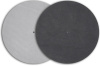 Мат для диска Pro-Ject Leather It Grey