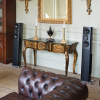 ScansonicHD MB3.5 B_1