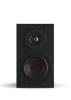 DALI OPTICON 1 MK2 Satin Black напольная акустика_2