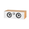 Bowers & Wilkins HTM6 S2 Anniversary Edition Oak центральный канал_1
