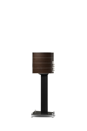 Sonus Faber Olympica Nova I_Wenge_5