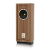 Tannoy GRF GR Walnut напольная акустика_1