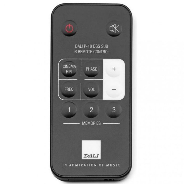 dali-sub-p-10-dss-remote-1000x1250-e1550939241677