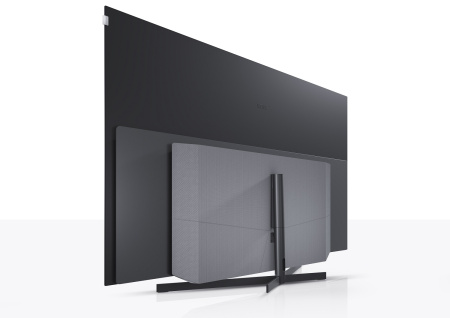 Loewe_bild_s77_tablestand_back