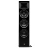 JBL HDI-3800 Black Gloss напольная акустика_2