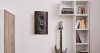 Sonus Faber Sonetto Wall_wenge
