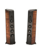 Sonus Faber Lilium__1