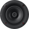 Klipsch CS-18C_6