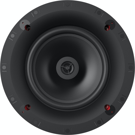 Klipsch CS-18C_6