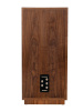 Tannoy Stirling GR Walnut напольная акустика_3