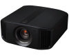КИНОТЕАТРАЛЬНЫЙ 4K-ПРОЕКТОР JVC DLA-N5B