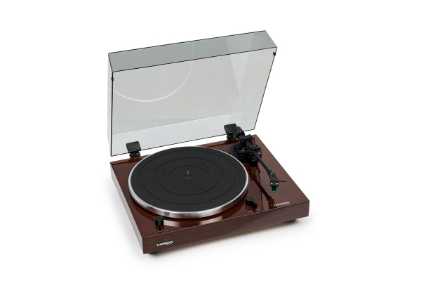 Thorens TD 202 high gloss walnut_2