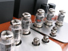 Unison Research Performance _5