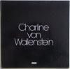 Wallenstein – Charline