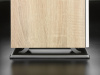 DALI OBERON 7 Light Oak напольная акустика_6