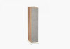 Triangle BOREA BR07 Light Oak напольная акустика_3