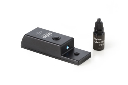 02_ar_stylus_vibromatic_pro_brush