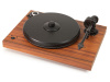 Pro-Ject 2Xperience SB S-Shape SPU 1