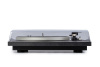 premiera-eco-bt_id1_2