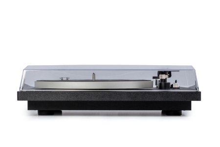 premiera-eco-bt_id1_2