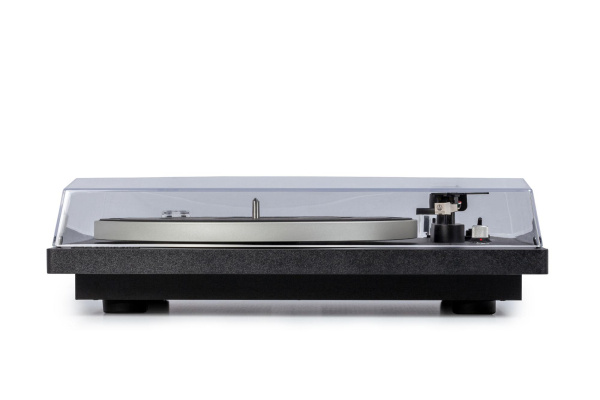 premiera-eco-bt_id1_2