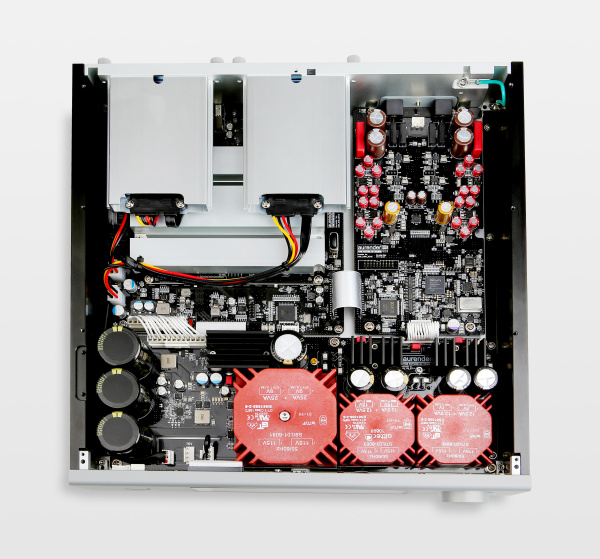 9f6b44704f28393fe7f9461dc43f9034