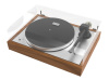 Проигрыватель винила Pro-Ject The Classic Evo