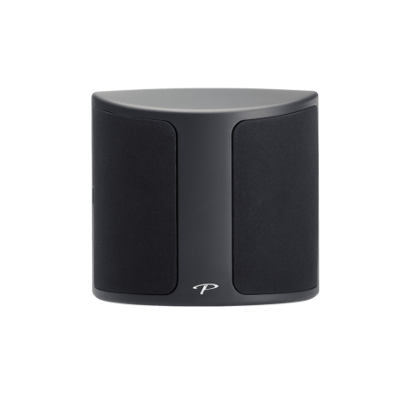 Paradigm Surround 1 Black_4
