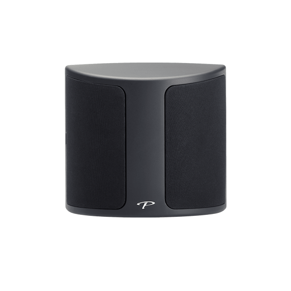 Paradigm Surround 1 Black_4