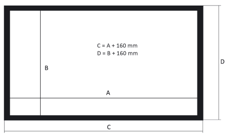 Kauber Frame Velvet Cinema 136 16_9 Peak Contrast S_3