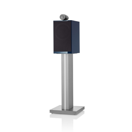 Bowers & Wilkins 705 Signature Midnight Blue_2