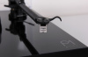 Rega Planar 1 PLUS black виниловый проигрыватель_7